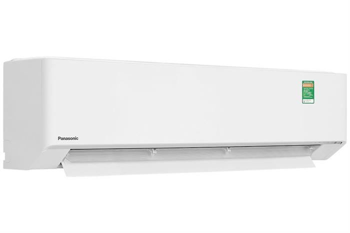 Máy lạnh Panasonic 2.5 HP CU/CS-XU24BKH-8