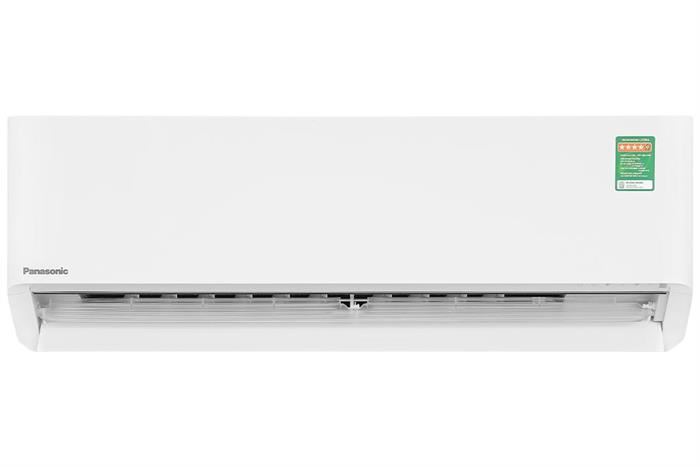 Máy Lạnh Panasonic 1.5 HP CU/CS-XU12BKH-8