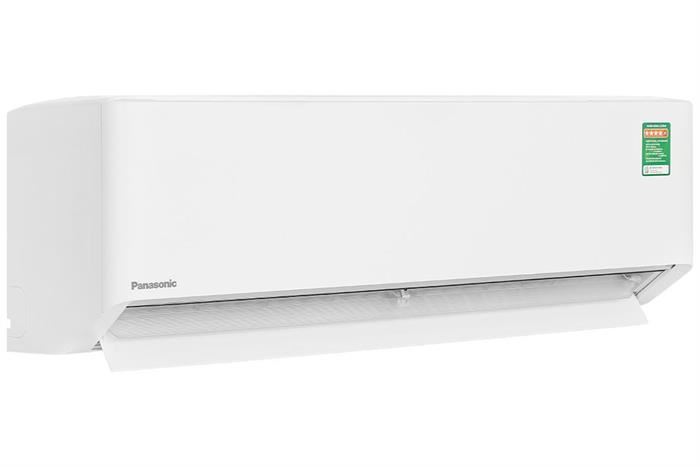 Máy lạnh Panasonic 1 HP CU/CSXU9BKH-8
