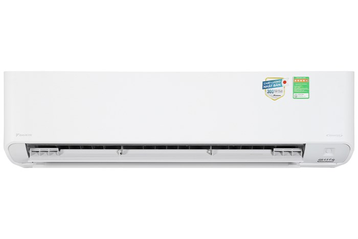 Máy lạnh  Daikin Premium Inverter 2 HP FTKZ50VVMV