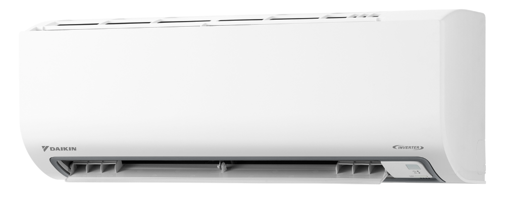 Máy lạnh Daikin Invereter 1HP FTKB25ZVMV