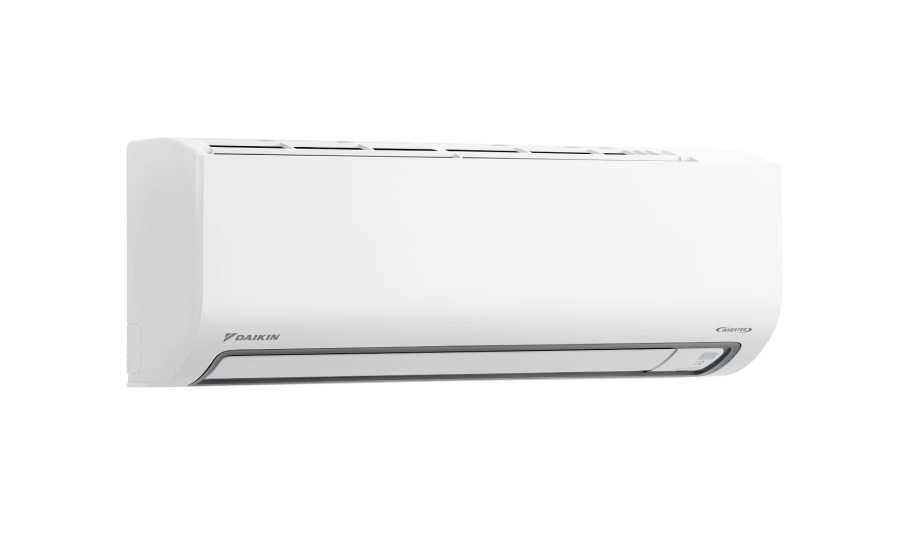 Máy lạnh Daikin inverter 2.5HP FTKB60ZVMV