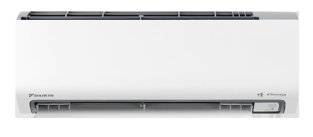 Máy Lạnh Daikin Inverter 1.5HP FTKF35ZVMV