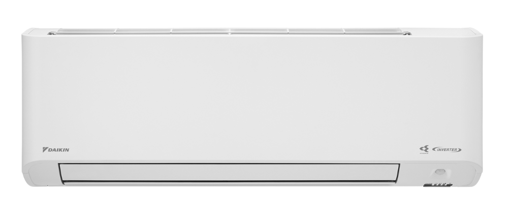 Máy Lạnh Daikin Inverter 1HP FTKY25ZVMV