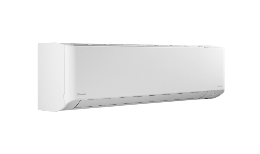 Máy lạnh Daikin Inverter FTKY60ZVMV 2.5HP