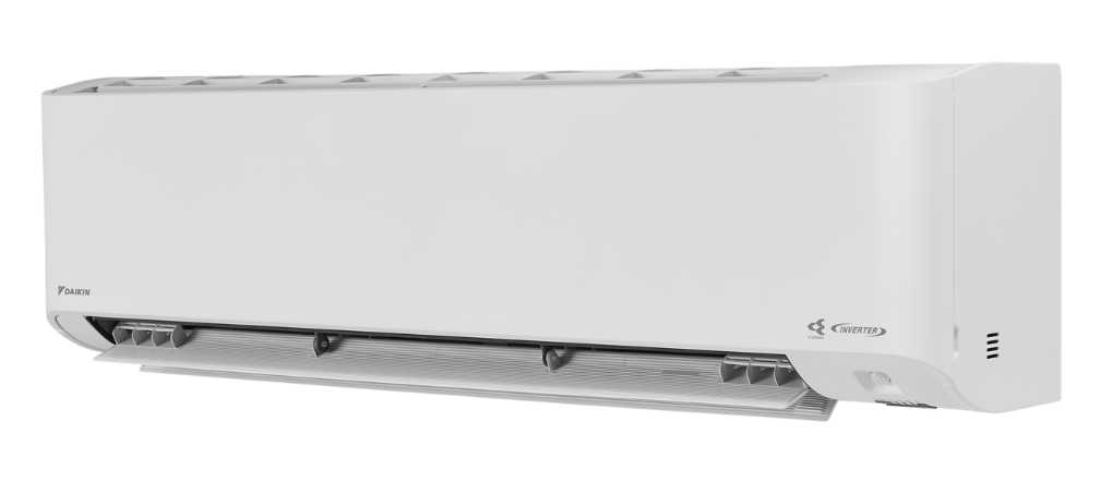Máy lạnh Daikin Invertter 3HP FTKY71ZVMV