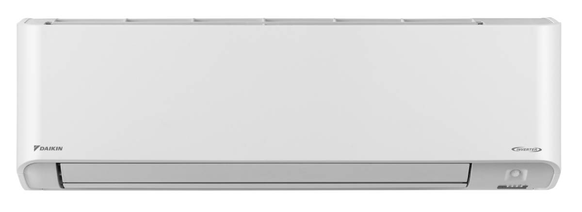 Máy Lạnh Daikin 1.5 HP FTKZ35VVMV Premium Inverter