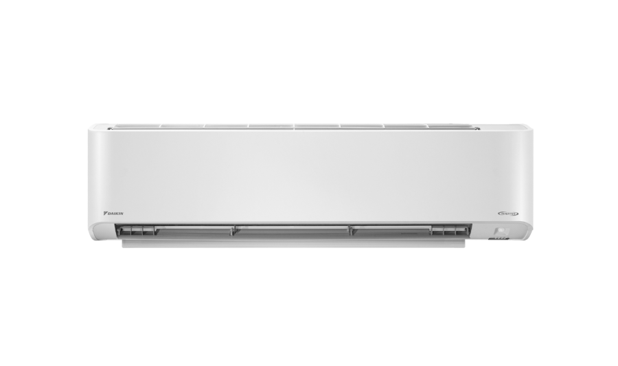 Máy lạnh Daikin Premium Inverter 2.5 HP FTKZ60VVMV