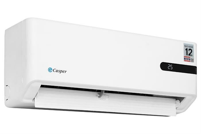 Máy Lạnh Casper Inverter 1 HP GC 09IB36