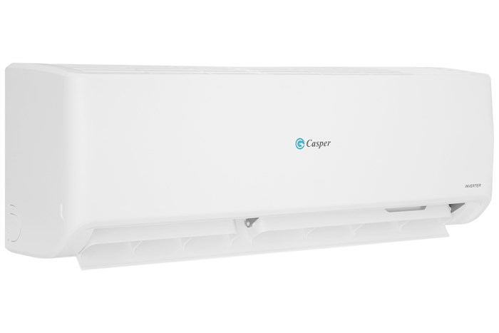 Máy Lạnh Casper Inverter 2 HP GC18IS33