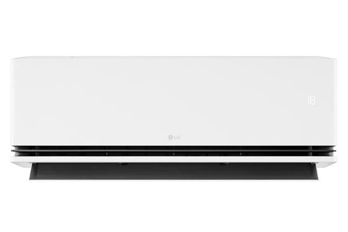 Máy lạnh LG 1 HP IDC09M1 Inverter Cao Cấp
