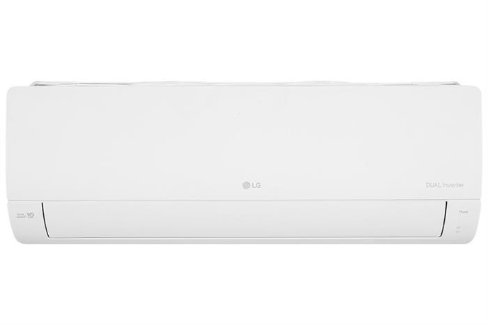 Máy lạnh LG Inverter 2.5 HP IEC24M2