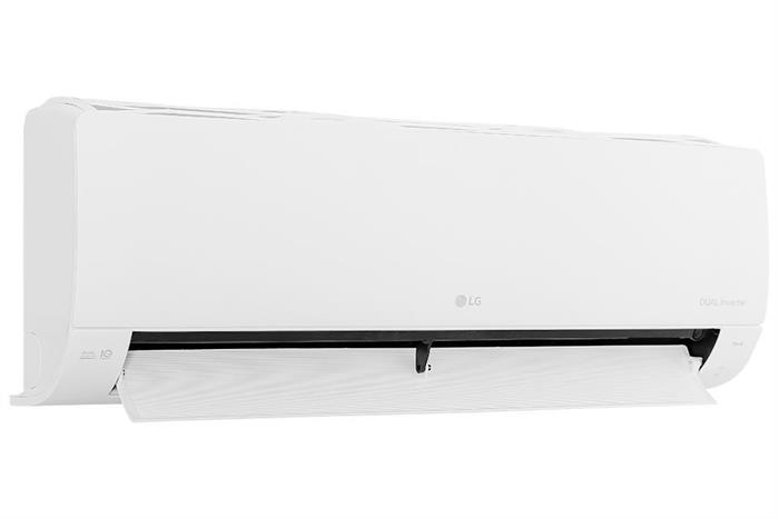Máy lạnh LG Inverter 1.5 HP IEC12G2
