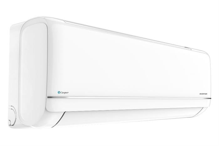 Máy Lạnh Casper Inverter JC12IU36 