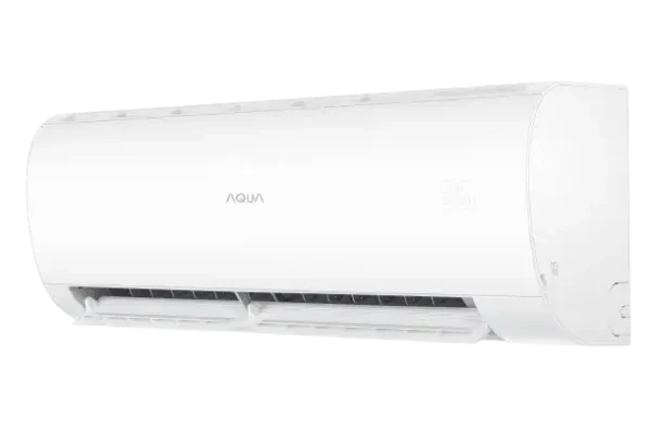 Máy Lạnh Aqua 1 HP AQA-KCR9PA