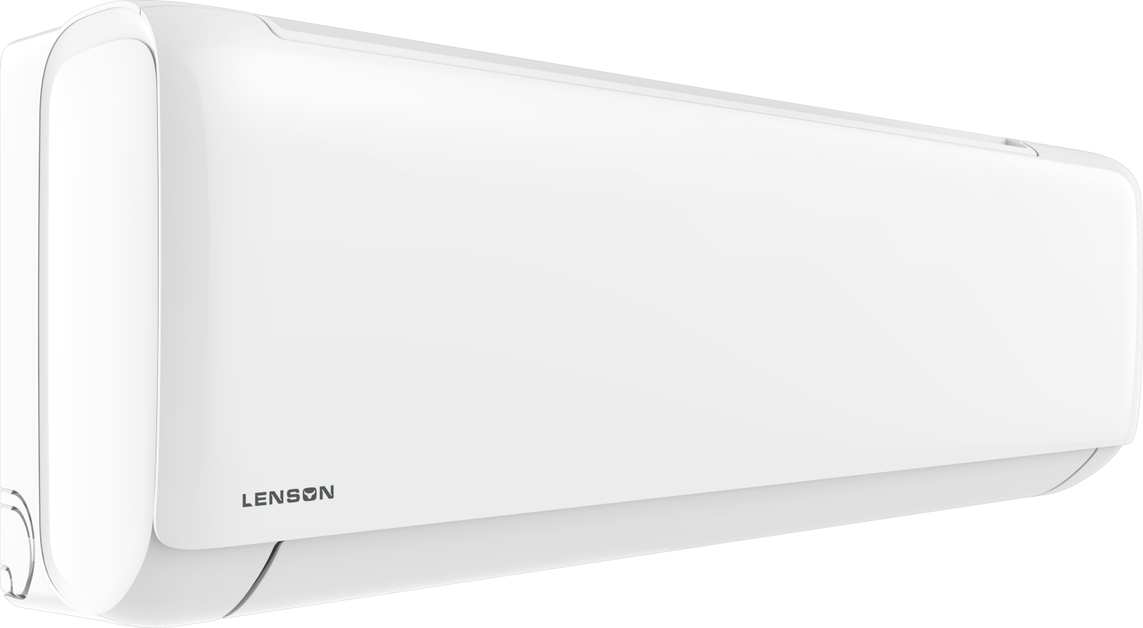 Máy Lạnh Lenson 2.5 HP LF24CX1
