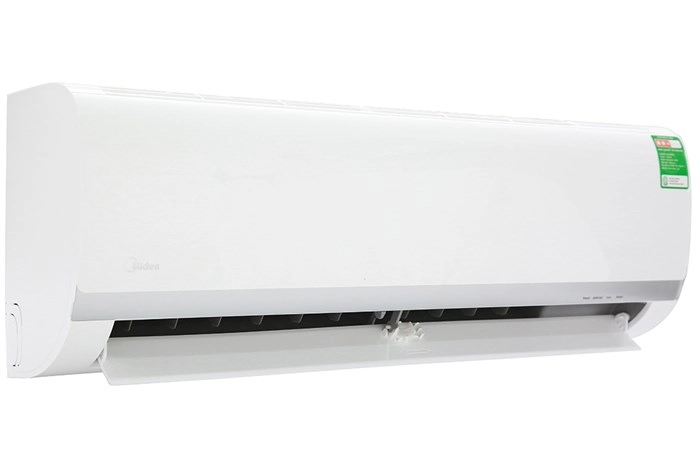  Máy Lạnh Midea 2 HP MSAFII-18CRN8 