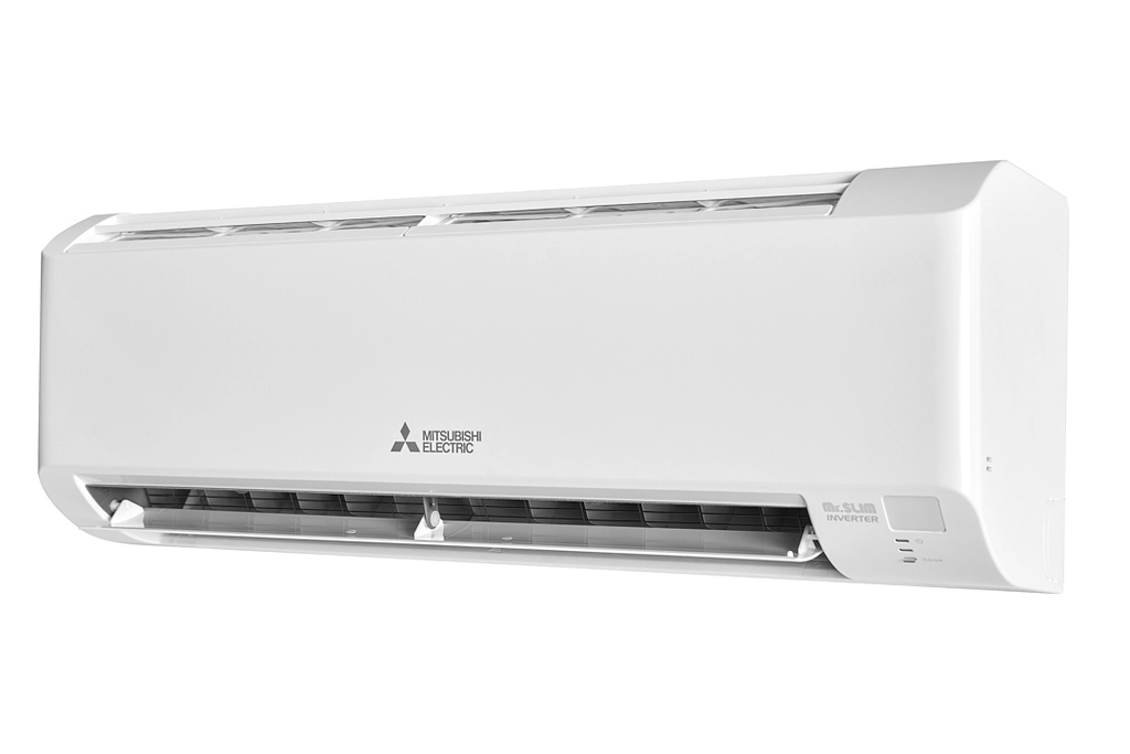 Máy Lạnh Mitsubishi Electric Inverter 2 HP MSY-JA50VF