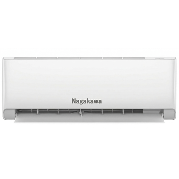 Máy Lạnh Nagakawa 1 HP NS-C09R2U86