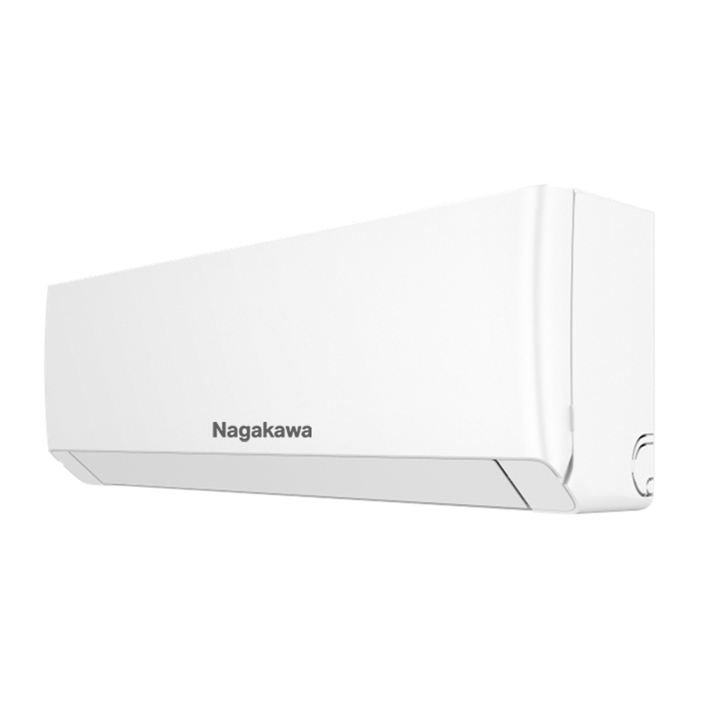 Máy Lạnh Nagakawa 2 HP NS-C18R2U86