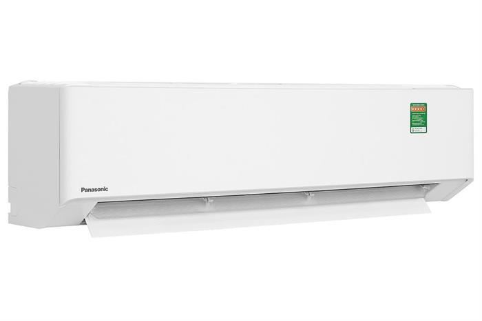 Máy Lạnh Panasonic 2.5 HP CU/CS-U24BKH-8