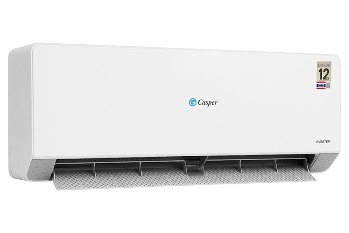 Máy lạnh Casper Inverter 1 HP QC09IU36A