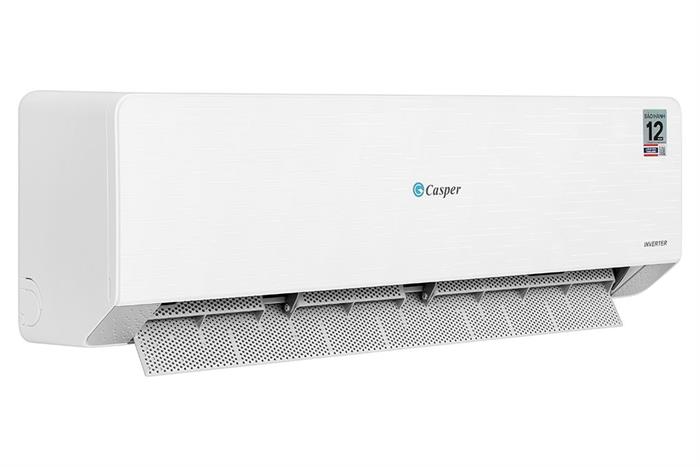 Máy Lạnh Casper Inverter 2 HP JC18IU36