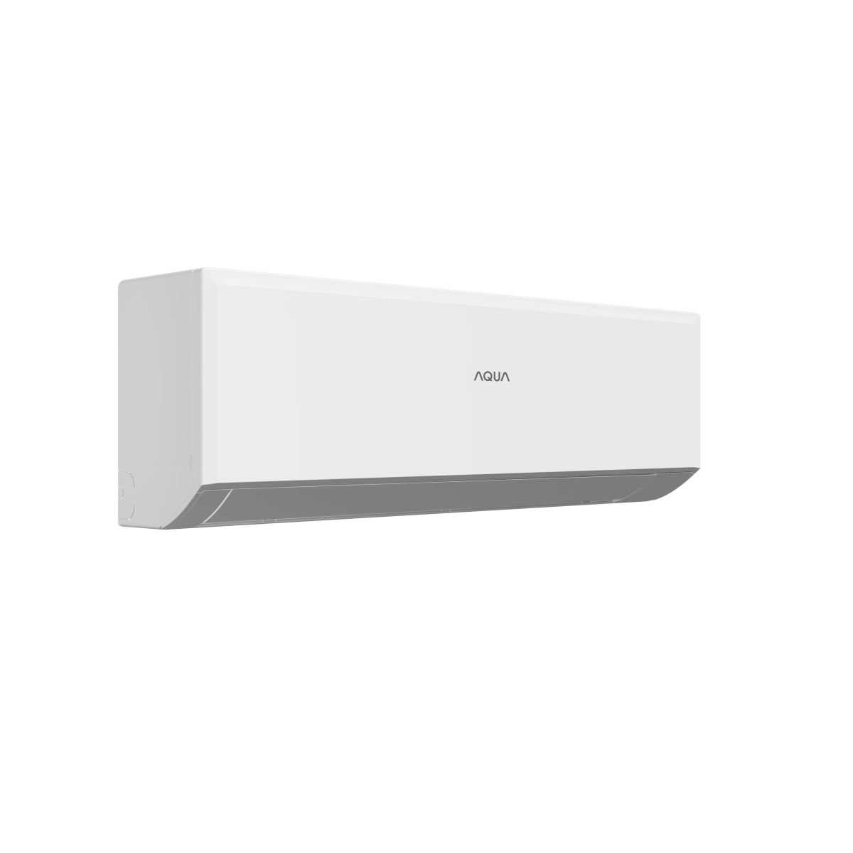 Máy Lạnh Aqua 2 HP AQA-R18PC 