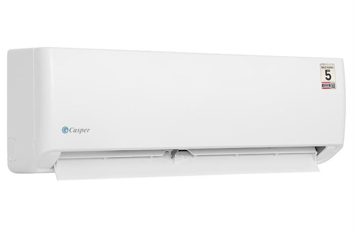 Máy Lạnh Casper 2 HP SC18FB36M