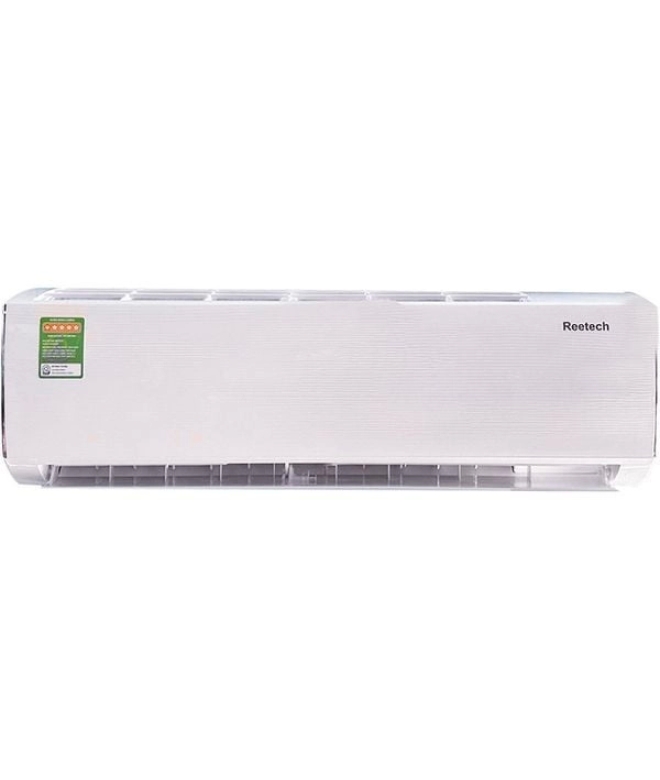 Máy lạnh Reetech 2.5 HP RT24 HA/BT