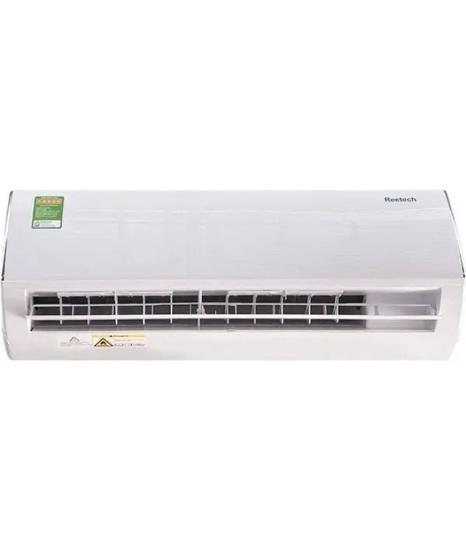 Máy lạnh Reetech 2.5 HP RT24 HA/BT