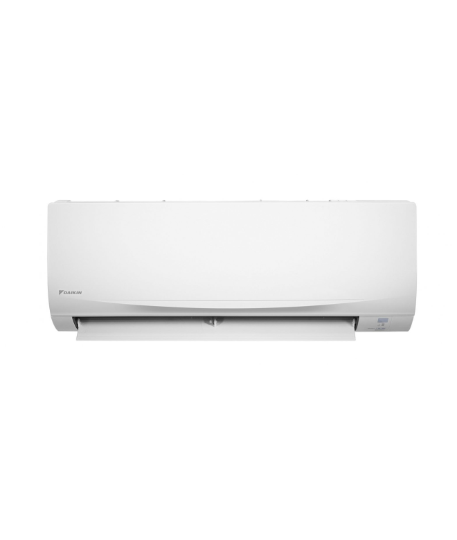 Máy lạnh Daikin FTF35XAV1V – 1.5 HP