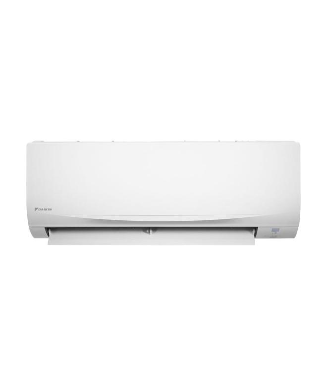 Máy lạnh Daikin FTF50XV1V – 2.0 HP