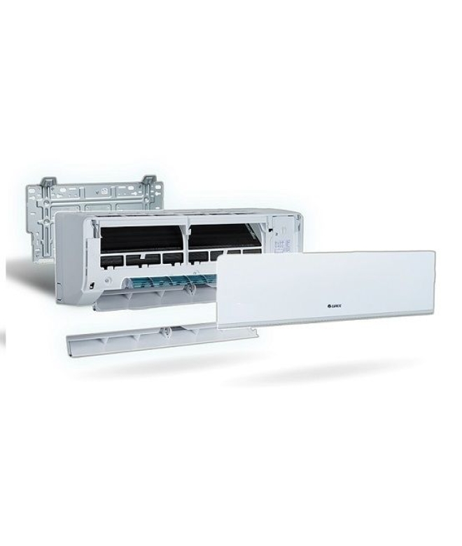 Máy lạnh treo tường Gree 1 chiều 24.000BTU BD24CN