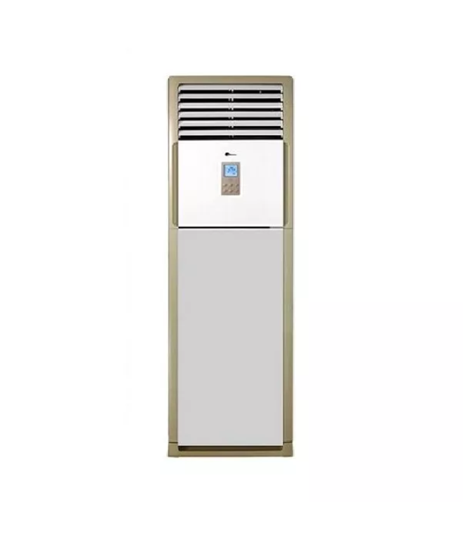 Máy Lạnh Tủ Đứng Midea MFPA-24CRN1 công suất 2.5 HP