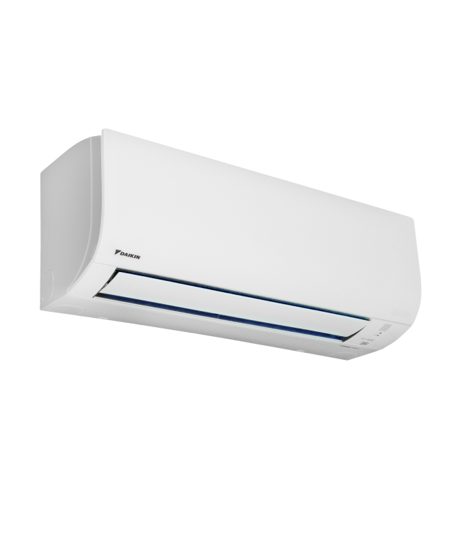 Máy lạnh Daikin 2 HP FTF50XV1V 