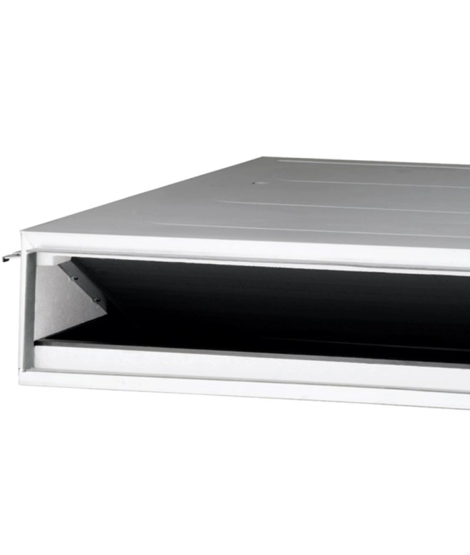 Dàn lạnh Multi LG Inverter 24.200BTU AMNQ24GL3A0