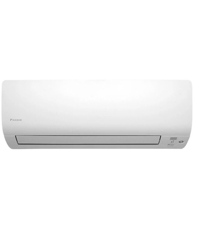 Dàn lạnh treo tường 1 chiều multi Nx Daikin CTKM35RVMV 12.000 BTU
