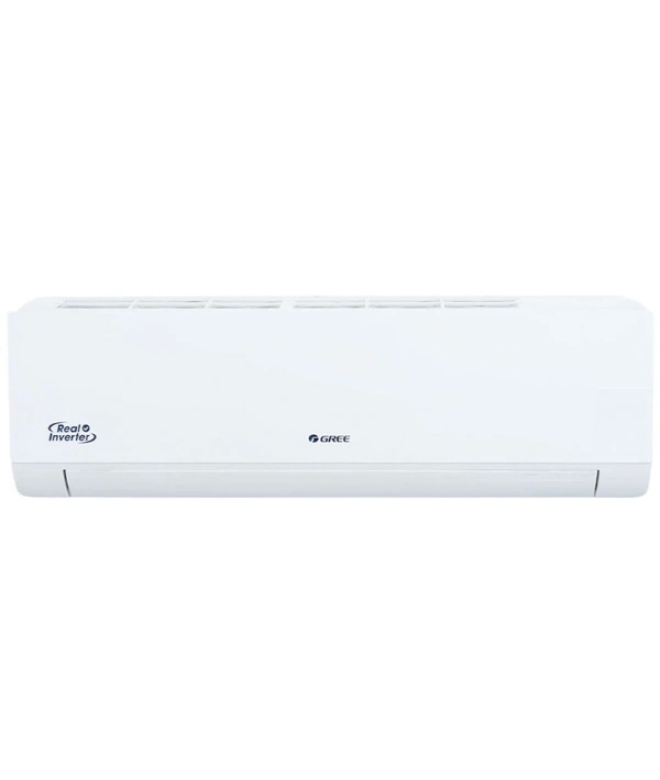 Máy lạnh treo tường Gree 1 chiều 24.000BTU BD24CN