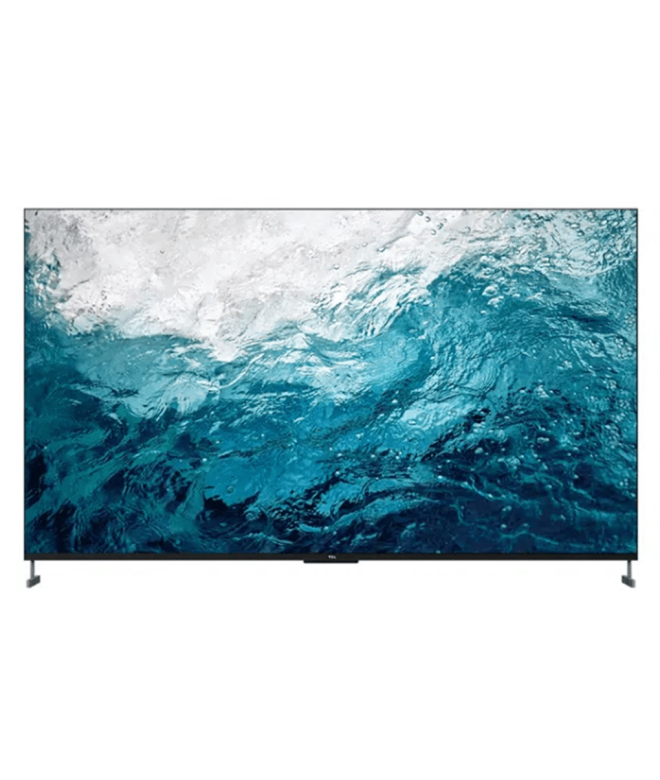 Tivi TCL 98inch QLED 98C735