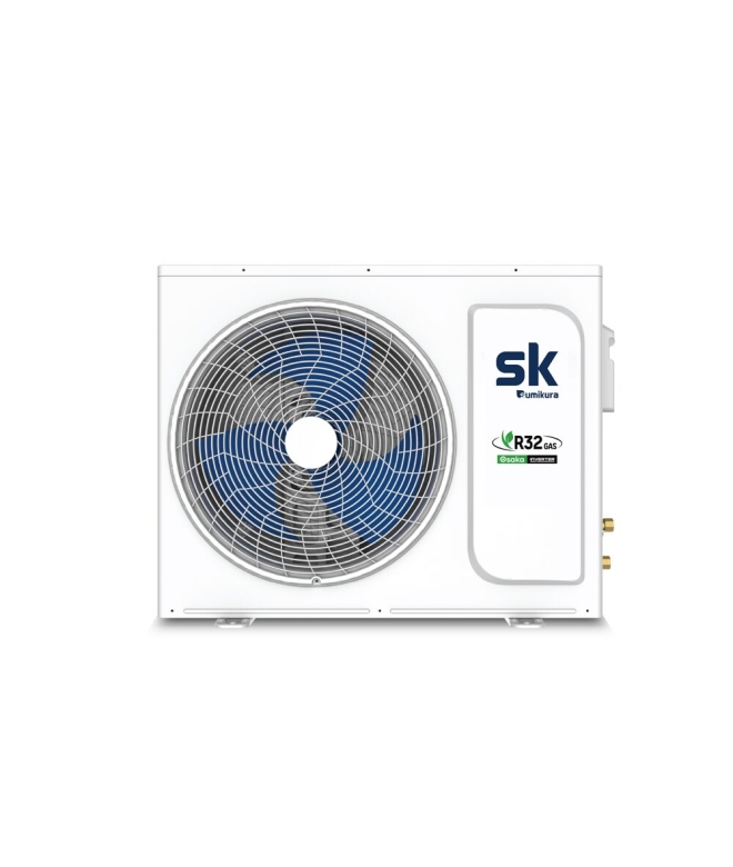 Máy lạnh treo tường Sumikura APS/APO-120 OSAKA (1.5 Hp) inverter