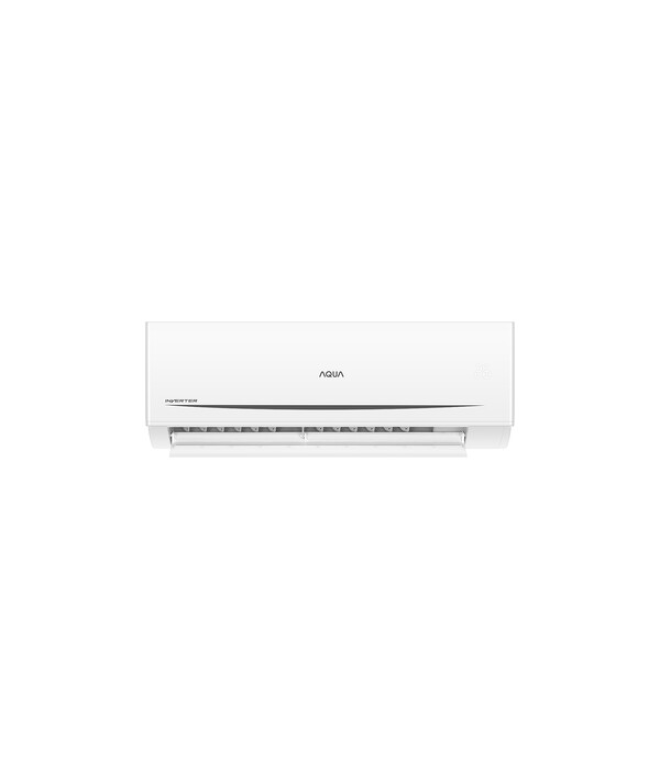 Máy Lạnh Aqua Inverter 1 HP AQA-RV10ME 