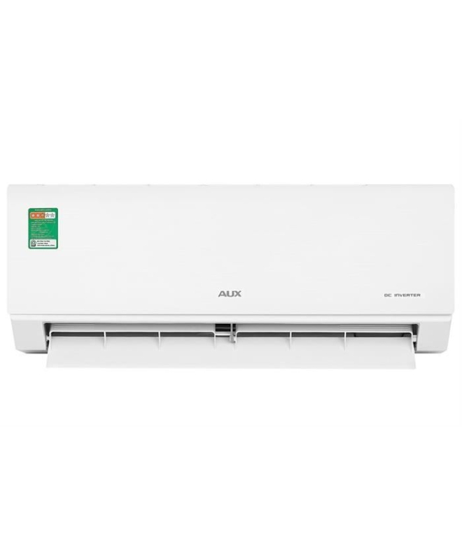 Máy lạnh AUX Inverter 2.5 HP AW24CAA4DI-3VN