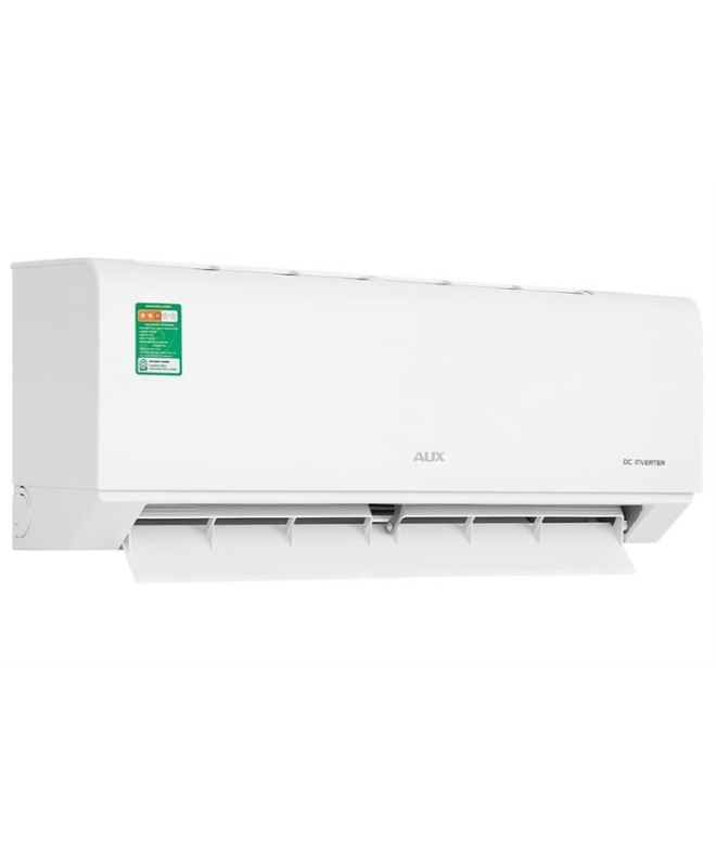 Máy lạnh AUX Inverter 2.5 HP AW24CAA4DI-3VN