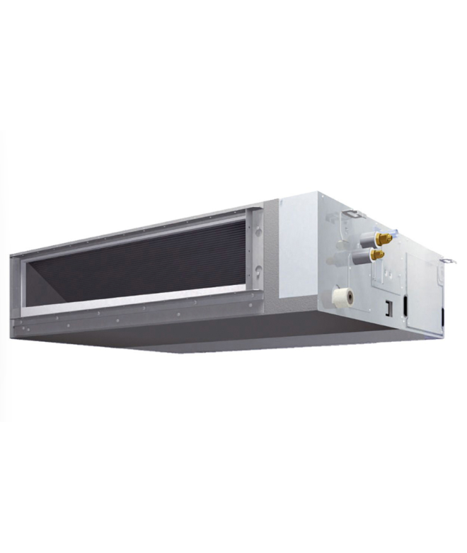 Điều hòa multi Daikin âm trần nối ống gió 21000BTU FMA60RVMV9