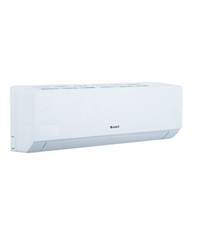 Máy lạnh treo tường Gree 12.000BTU 1 chiều BD12CN