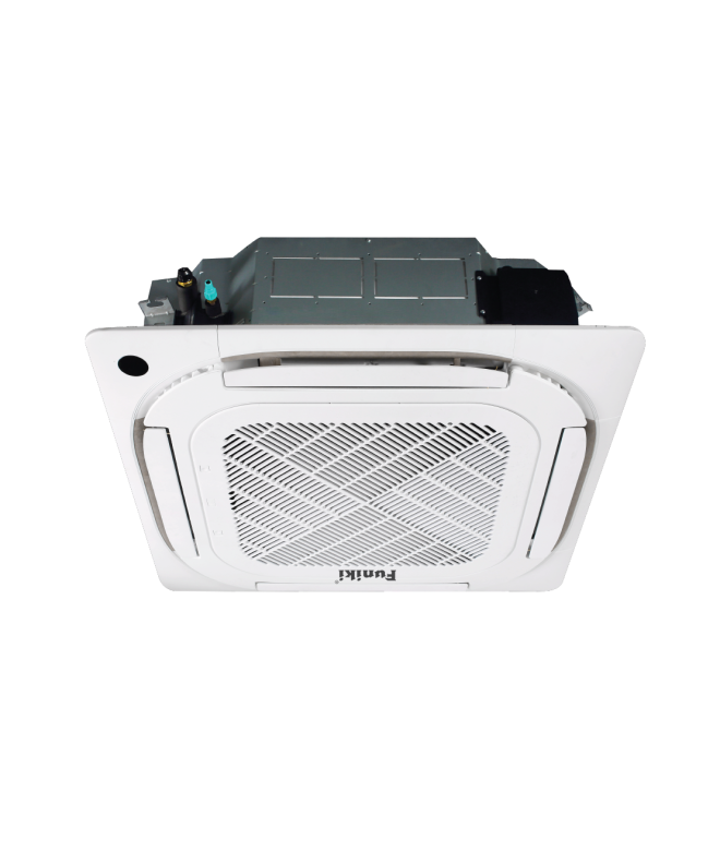 Máy lạnh âm trần Funiki 2.0 HP CC 18MMC1
