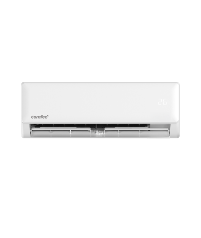 Máy Lạnh Comfee 1 HP CFS-09FGY - 2026