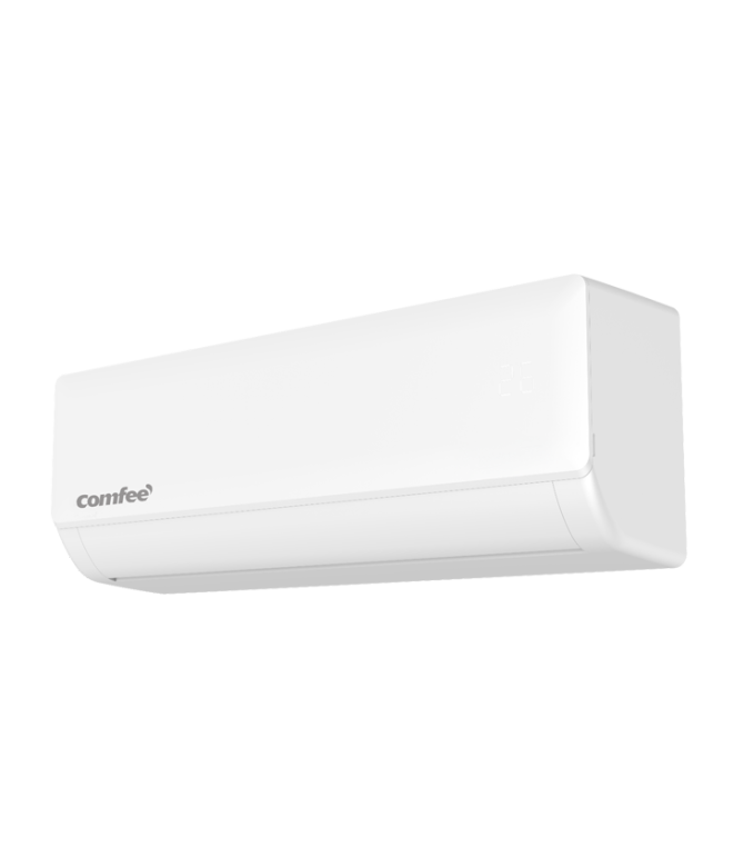 Máy Lạnh Comfee 1.5 HP CFS-12FGY