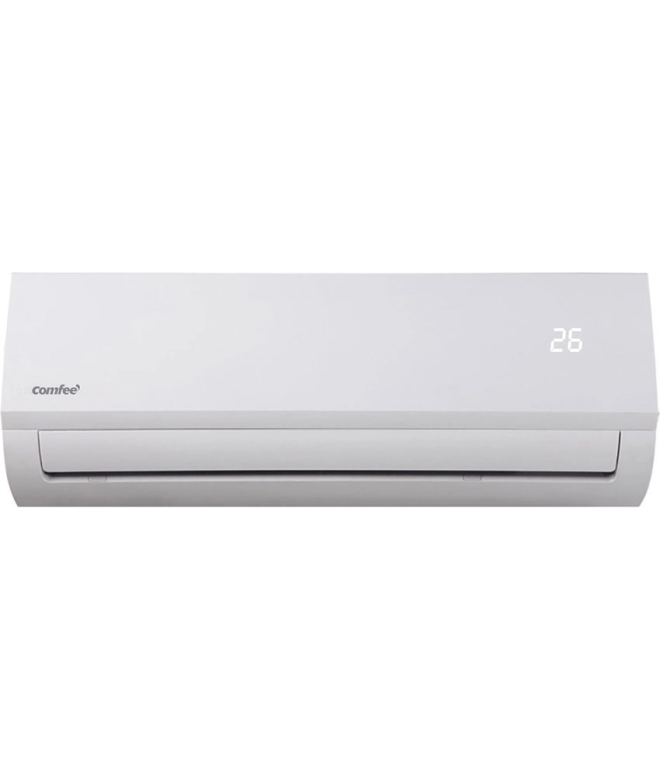 Máy Lạnh Comfee 1 HP CFS-09FGY - 2026